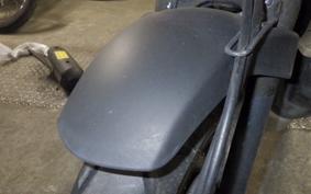 HONDA ZOOMER 1998 AF58