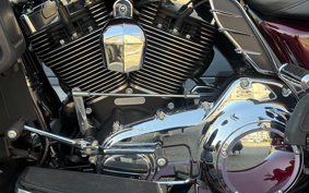 HARLEY FLHTCU 2016 MAL