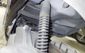 SUZUKI ADDRESS V50 Gen.2 CA44A