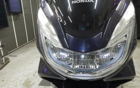 HONDA PCX125 JF56