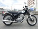 Фото Yamaha SR400 FINAL ED 2021 с японского аукциона