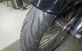 HARLEY FLHR 1750 2016