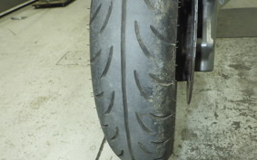 SUZUKI SKYWAVE 250 (Burgman 250) 2006 CJ42A