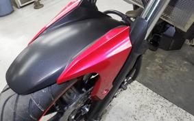 YAMAHA MT-07 2016 RM07J