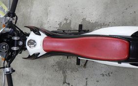 HONDA XR100 MOTARD 1998 HD13