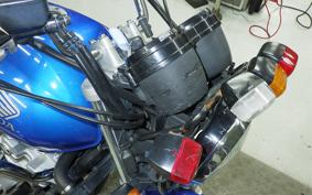 HONDA CB400SF VTEC K NC42