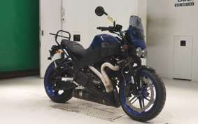 BUELL BUELL XB12SCG LIGHTNING 2009
