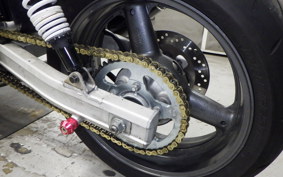 SUZUKI GSX750S KATANA 1982 GS75X