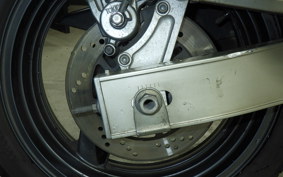 KAWASAKI ZZ-R400 Gen.2 2002 ZX400N