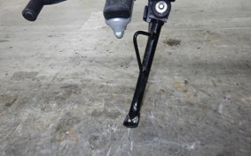 HONDA GROM 2025 JC61