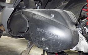 HONDA FORZA Z GEN 2 1982 MF10
