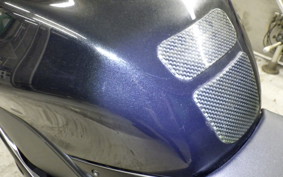 KAWASAKI ZX 10 NINJA R 2004 ZXT00C