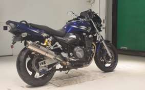 YAMAHA XJR1300 Gen.2 2009 RP17J