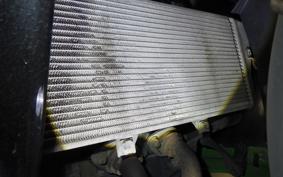 KAWASAKI NINJA 400R 2012 ER400B