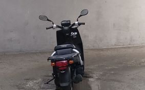 OTHER GEAR UA08J