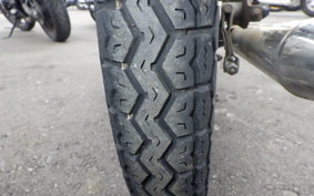 HONDA C50 SUPER CUB C50