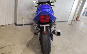 HONDA CBR1100XX 1999 SC35