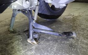 HONDA PCX 125 1998 JK05