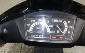 YAMAHA JOG Gen.1 3KJ