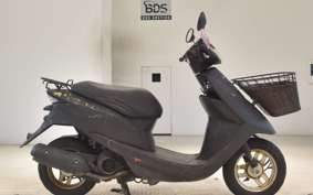 HONDA DIO Gen.6 AF62