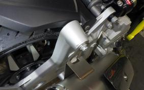 ITALJET DRAGSTAR200 2012