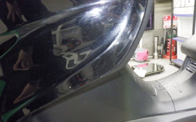 SUZUKI SKYWAVE 250 (Burgman 250) S Gen.3 2022 CJ46A