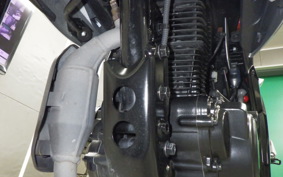 SUZUKI ジクサー150