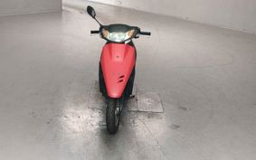 HONDA DIO AF62