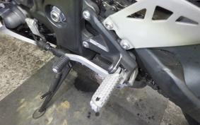 KAWASAKI ZX 10 NINJA ABS 2021 ZXT02L