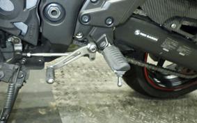 KAWASAKI NINJA 1000 A 2014