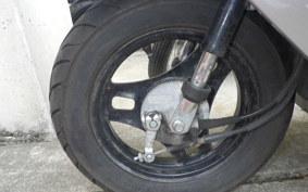 SUZUKI ADDRESS V50 CA44A