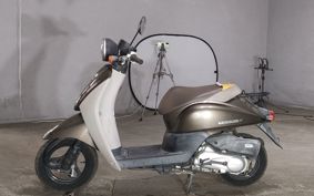 HONDA TODAY AF67