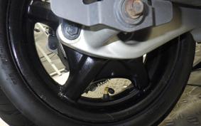 YAMAHA CYGNUS 125 X 2 SE44J