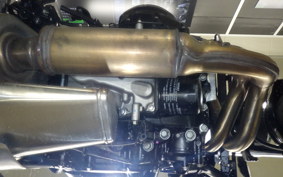 KAWASAKI Z650 RS 2025 ER650R