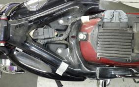 OTHER +HD. XL1200C-I 2007