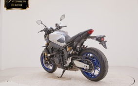 YAMAHA MT-09 SP 2023 RN69J