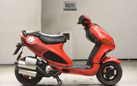 ITALJET FORMULA 125