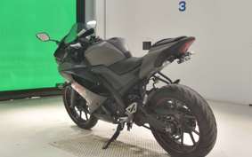 YAMAHA YZF-R15 1996