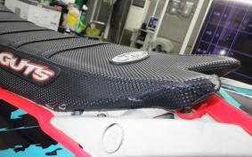 BETA X-TRAINER250 2016