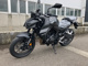 Фото Honda CB750 HORNET 2025 с японского аукциона