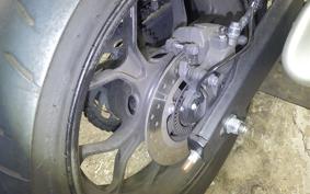 YAMAHA MT-03 ABS 2025 RH21J