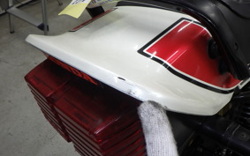 HONDA CB900F 1985 SC09