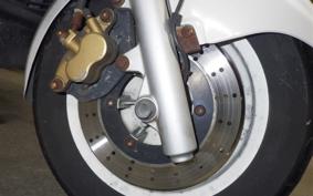 YAMAHA MAJESTY 250 C SG03J