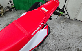 HONDA CRF250L MD47