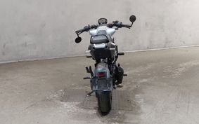 OTHER  HUSQUARNA  VI TTOPIREN401 JUJ