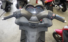 APRILIA ATLANTIC 250