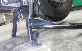 HONDA PCX 160 1996 KF47