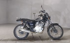SUZUKI GLASS TRACKER BIG BOY NJ4BA