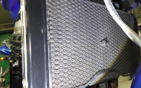 KAWASAKI Z750 S Type 2006 ZR750K