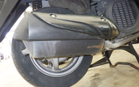 HONDA LEAD 110 2021 JF19